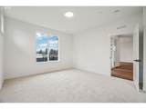 5202 116TH St - Photo 23