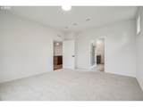 5202 116TH St - Photo 24