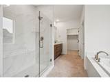 5202 116TH St - Photo 25