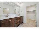 5202 116TH St - Photo 26