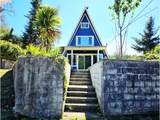 17735 Carpenterville Rd - Photo 1