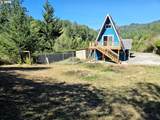 17735 Carpenterville Rd - Photo 10