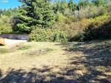 17735 Carpenterville Rd - Photo 11