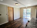 17735 Carpenterville Rd - Photo 13