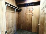 17735 Carpenterville Rd - Photo 14