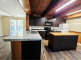 17735 Carpenterville Rd - Photo 15