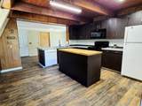 17735 Carpenterville Rd - Photo 16