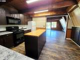 17735 Carpenterville Rd - Photo 17