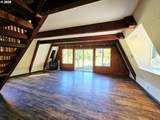 17735 Carpenterville Rd - Photo 18