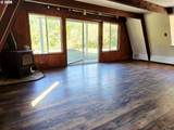 17735 Carpenterville Rd - Photo 19