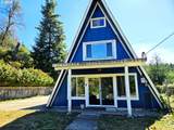 17735 Carpenterville Rd - Photo 2