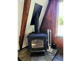 17735 Carpenterville Rd - Photo 20