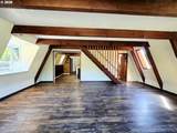 17735 Carpenterville Rd - Photo 21