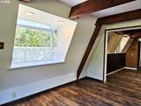 17735 Carpenterville Rd - Photo 22