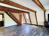 17735 Carpenterville Rd - Photo 23