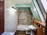 17735 Carpenterville Rd - Photo 24