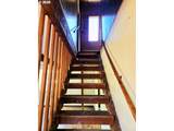 17735 Carpenterville Rd - Photo 25