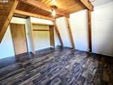 17735 Carpenterville Rd - Photo 27