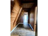 17735 Carpenterville Rd - Photo 28