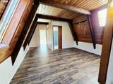 17735 Carpenterville Rd - Photo 29