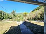 17735 Carpenterville Rd - Photo 3