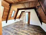 17735 Carpenterville Rd - Photo 30