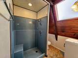 17735 Carpenterville Rd - Photo 31