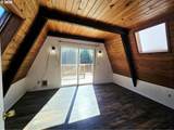 17735 Carpenterville Rd - Photo 32