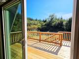 17735 Carpenterville Rd - Photo 33