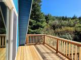17735 Carpenterville Rd - Photo 34