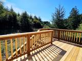 17735 Carpenterville Rd - Photo 35