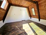 17735 Carpenterville Rd - Photo 36
