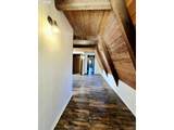 17735 Carpenterville Rd - Photo 37