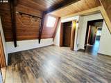 17735 Carpenterville Rd - Photo 38