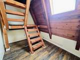 17735 Carpenterville Rd - Photo 39