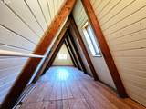 17735 Carpenterville Rd - Photo 40
