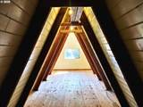 17735 Carpenterville Rd - Photo 41