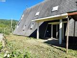 17735 Carpenterville Rd - Photo 43