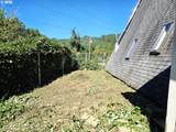 17735 Carpenterville Rd - Photo 44