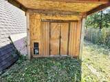 17735 Carpenterville Rd - Photo 45