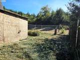 17735 Carpenterville Rd - Photo 46