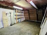 17735 Carpenterville Rd - Photo 47