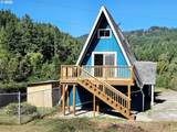 17735 Carpenterville Rd - Photo 48