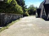 17735 Carpenterville Rd - Photo 6