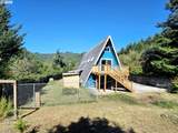 17735 Carpenterville Rd - Photo 9