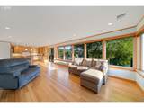 15515 Liars Lair Rd - Photo 10