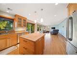 15515 Liars Lair Rd - Photo 12