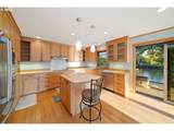 15515 Liars Lair Rd - Photo 13
