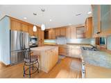 15515 Liars Lair Rd - Photo 14
