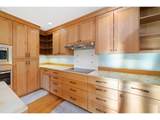 15515 Liars Lair Rd - Photo 15